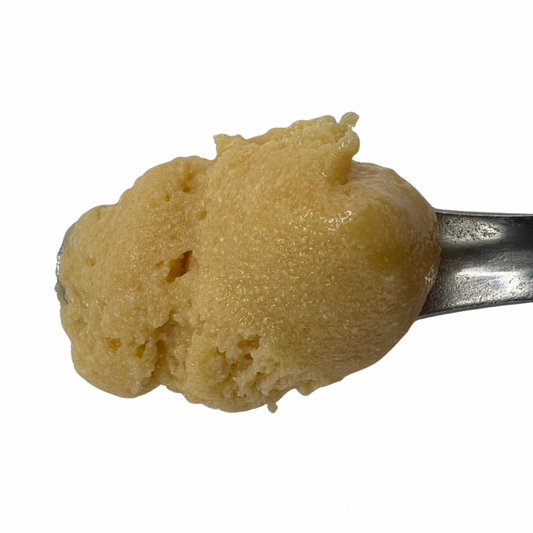 Grape Ape | THCA Badder