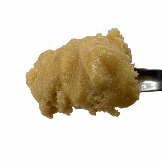 Pineapple Express | THCA Badder