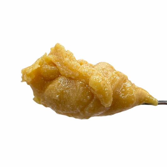 Blue Dream | THCA Badder