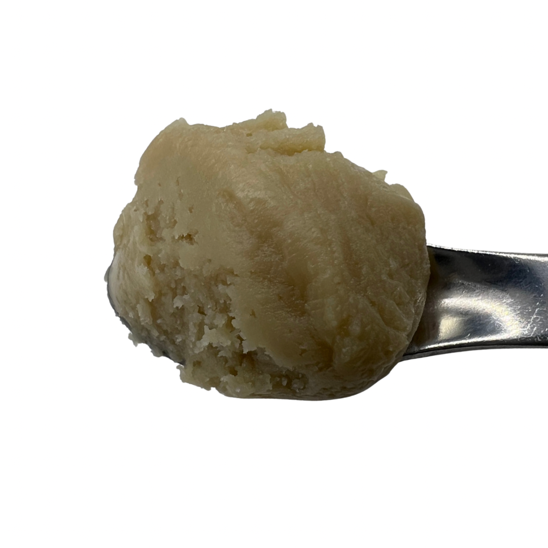 Tangie Cookies | Live Rosin