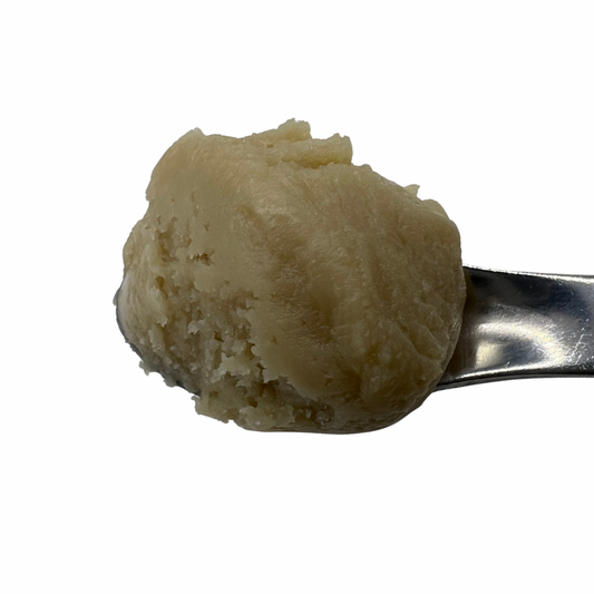 Tangie Cookies | Live Rosin