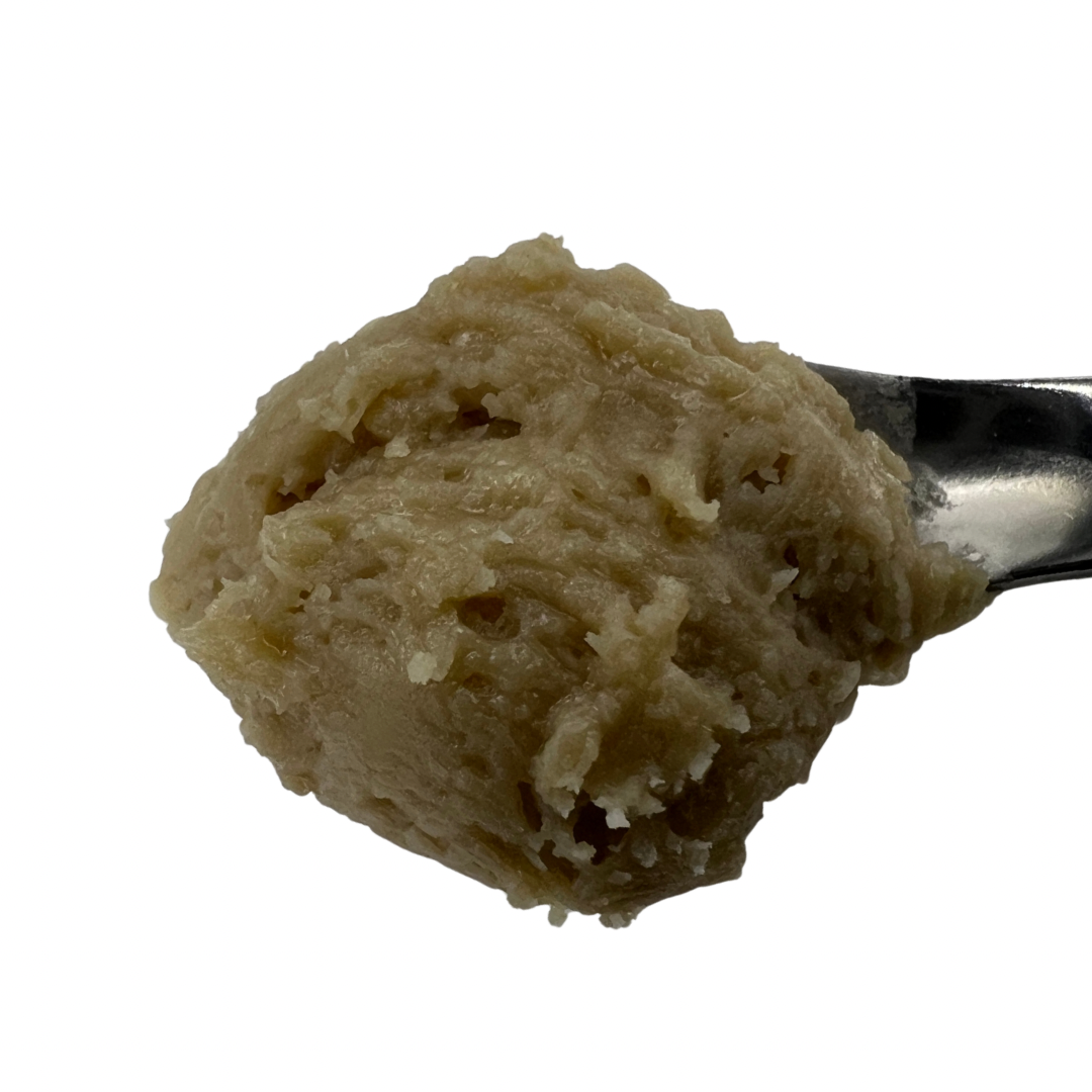 Tropicana Cherries | Live Rosin