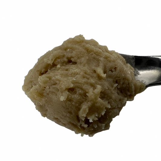 Tropicana Cherries | Live Rosin