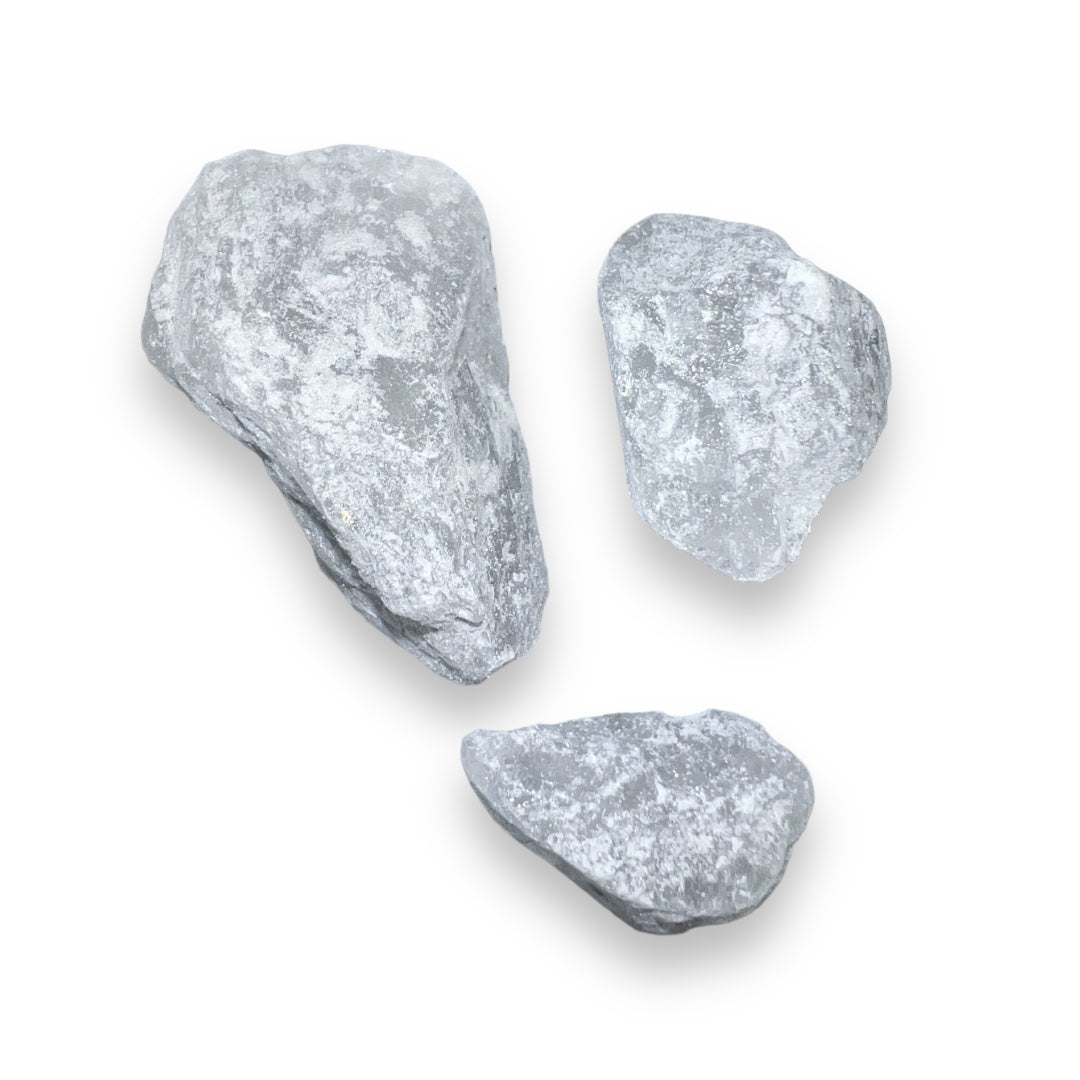 THCA Diamond 0.5g6500円⚡️ 99.9% THCa Diamonds | Greenhouse Cannabis Co.