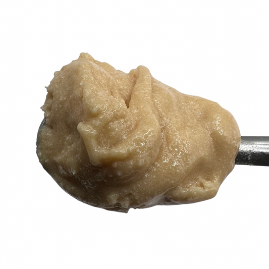 Forbidden Guava | THCA Badder