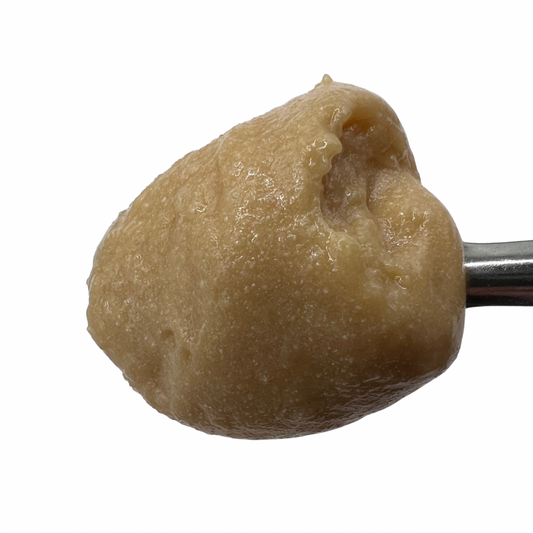 Wedding Cake | THCA Badder