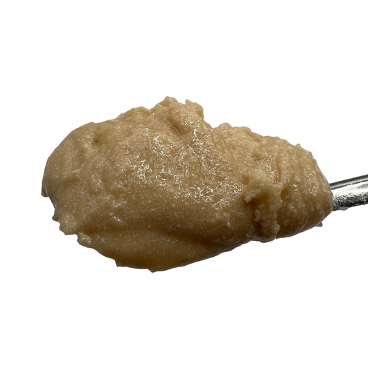 Sour Diesel | THCA Badder