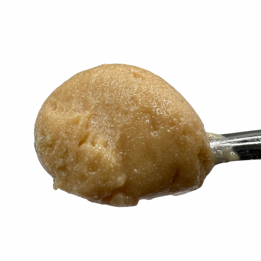 Tangie | THCA Badder