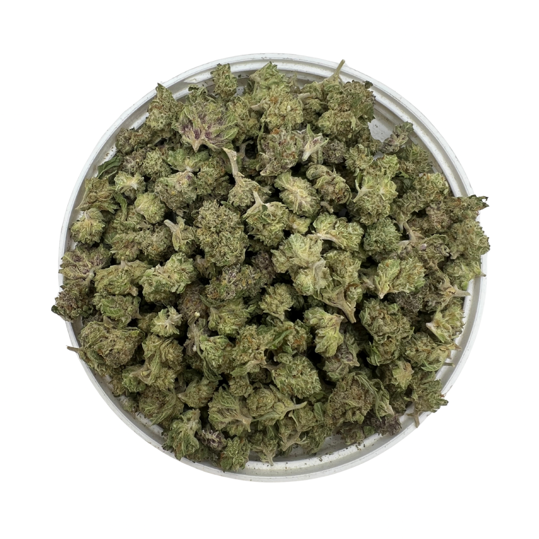 Trop Cherry (smalls)