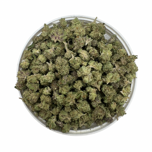 Trop Cherry (smalls)