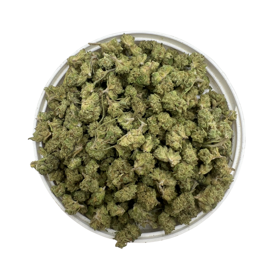 Georgia Pie (smalls)