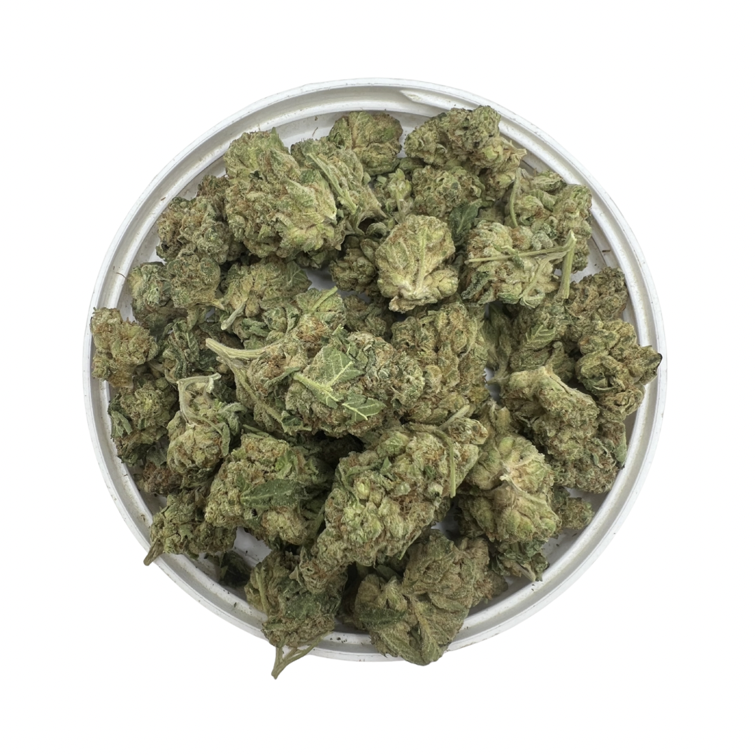 Wedding Cake (smalls)