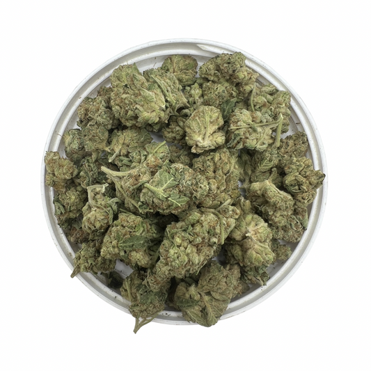 Wedding Cake (smalls)