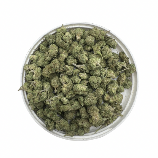 Ice Cream Cake (smalls)