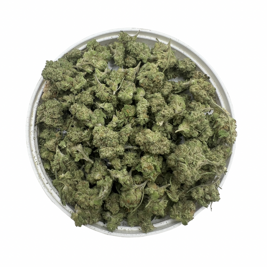 Cinderella Man (smalls)