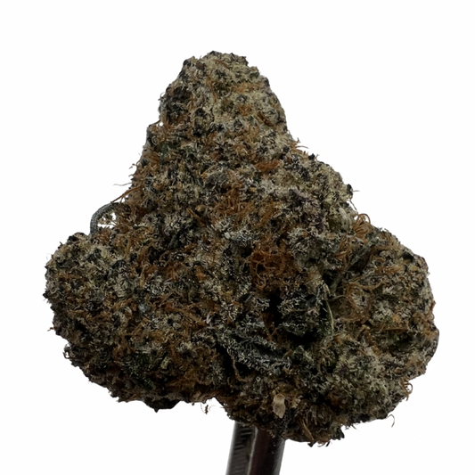 Cheerios | THCA Flower