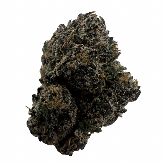 Sour Zkittlez | THCA Flower