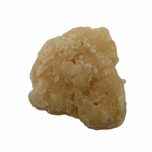 Cambodian Haze | THCA Crumble