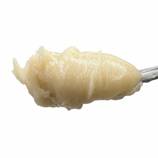 Unicorn Poop | THCA Badder