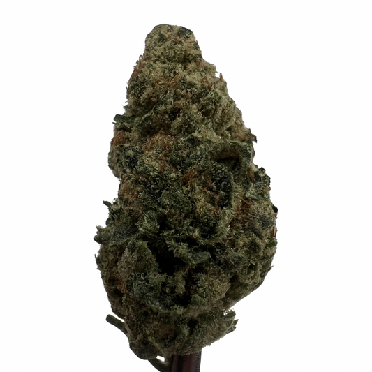 Space Queen | THCA Flower