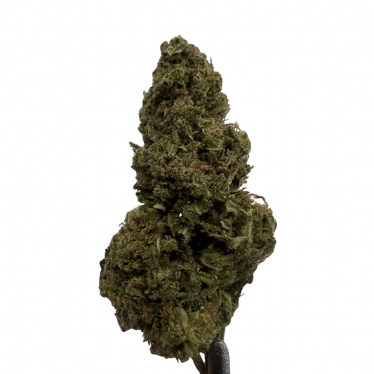 Lemon Haze | THCA Flower