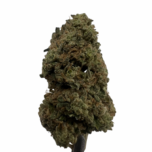 Pink Runtz | THCA Flower