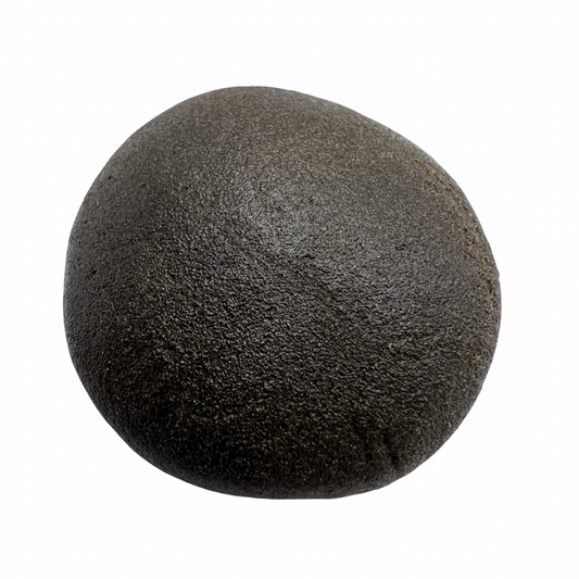 Trainwreck | Afghan Hash