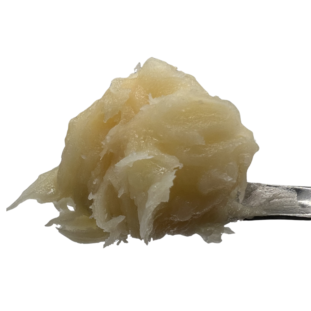 Sour Kush | THCA Badder