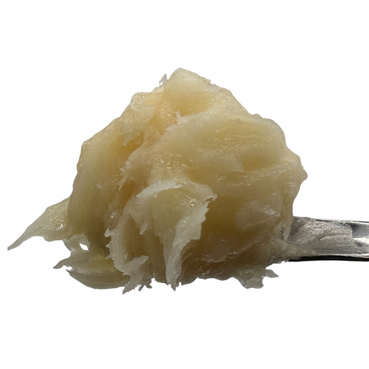 Sour Kush | THCA Badder