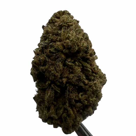 Cherry Pie | THCA Flower