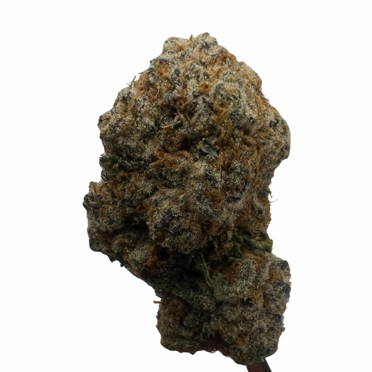 Dirty Sprite | THCA Flower