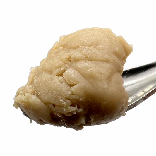 Tropaya | Live Rosin