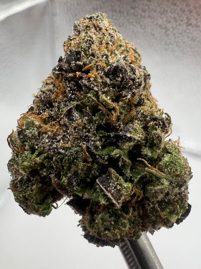 Frozen Grapes | THCA Flower