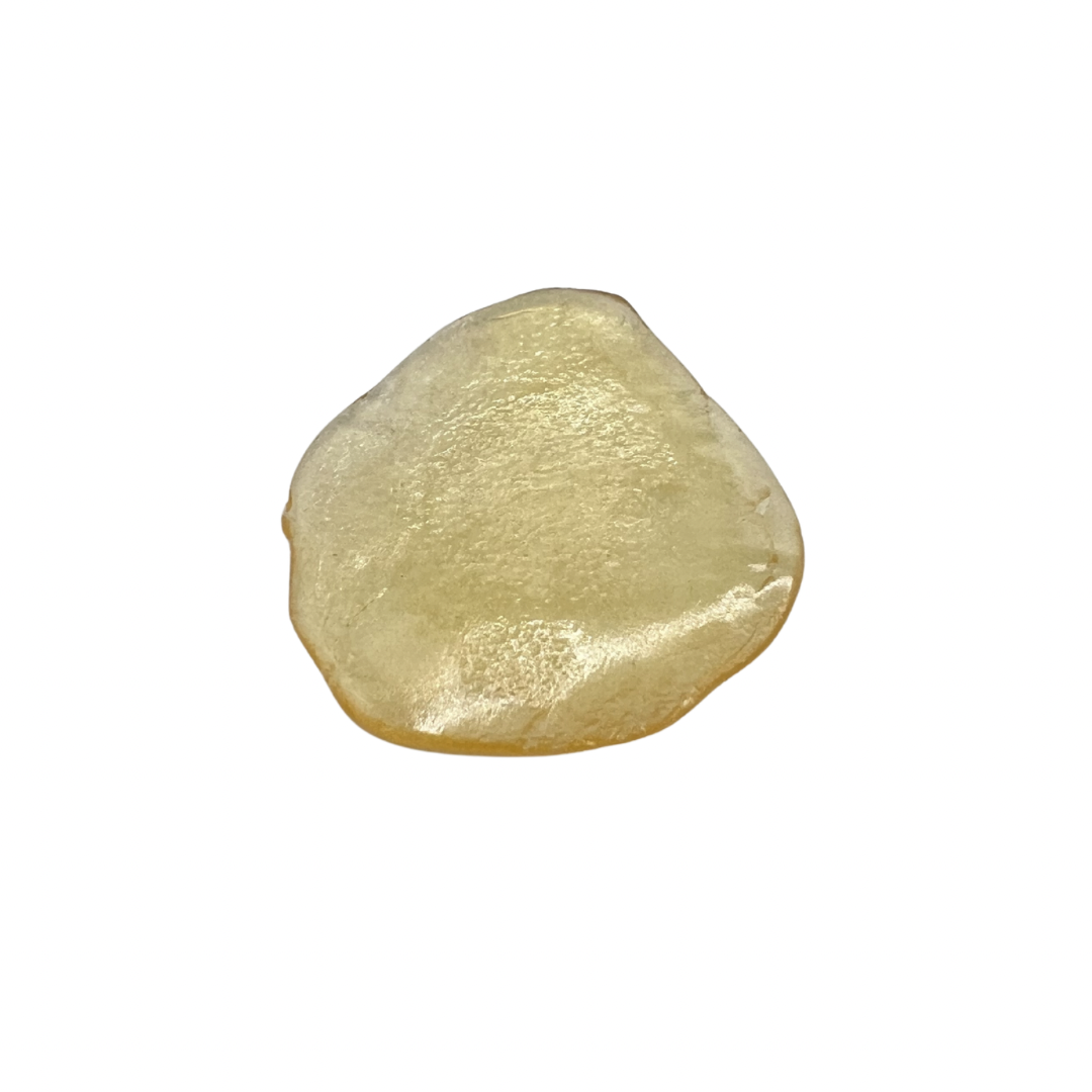 SFV OG | THCA Shatter