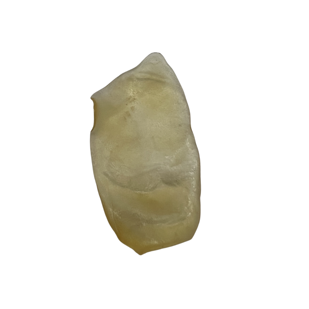 Trainwreck | THCA Shatter