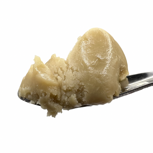 Banana Mimosa | Live Rosin