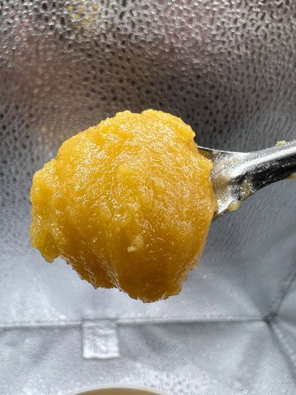 Blue Dream | THCA Badder