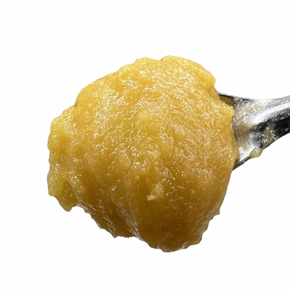 Blue Dream | THCA Badder