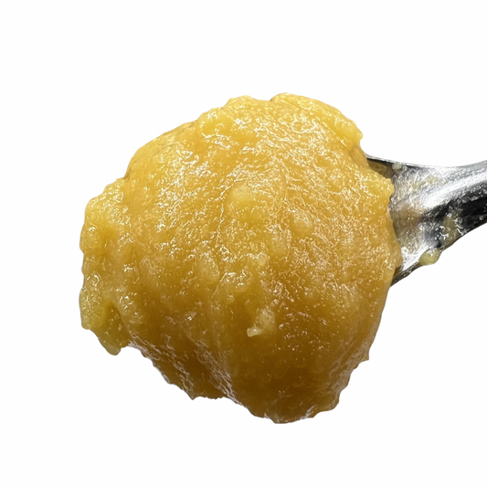 Blue Dream | THCA Badder