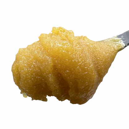 Jack Herer | THCA Badder