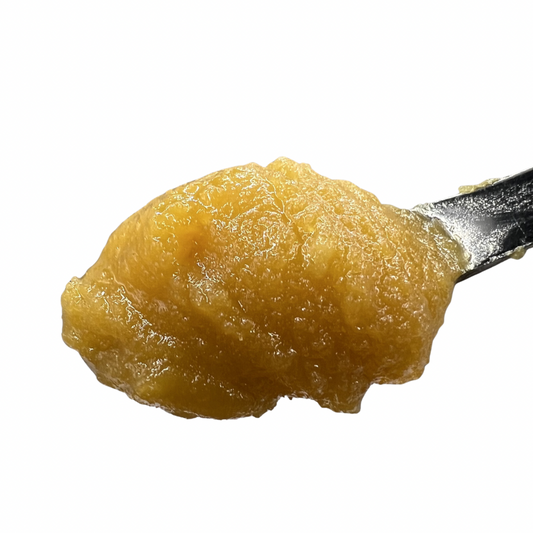 Wedding Cake | THCA Badder