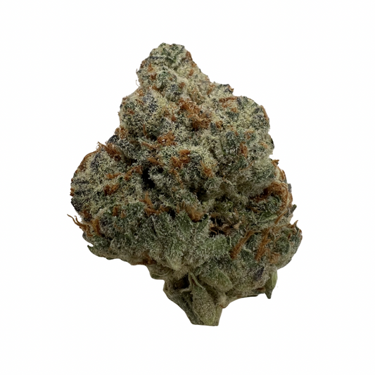 Cap Junkie | THCA Flower