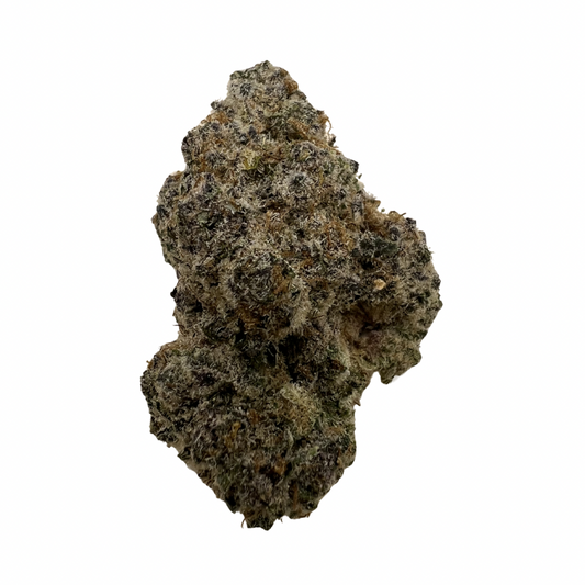 Skeet Skeet | THCA Flower