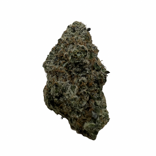 Sour Gas | THCA Flower