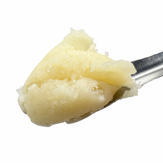 Dream Queen | THCA Badder