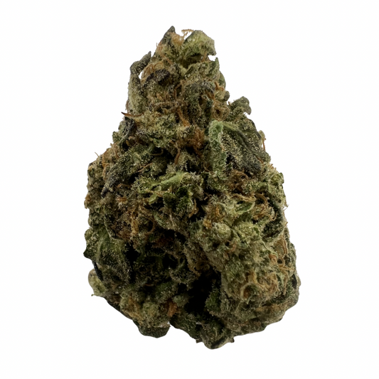 Pablo Punch | THCA Flower