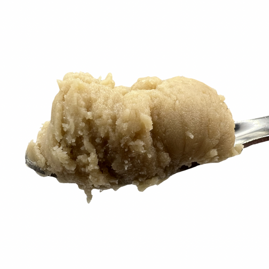 Banana Punch | Live Rosin