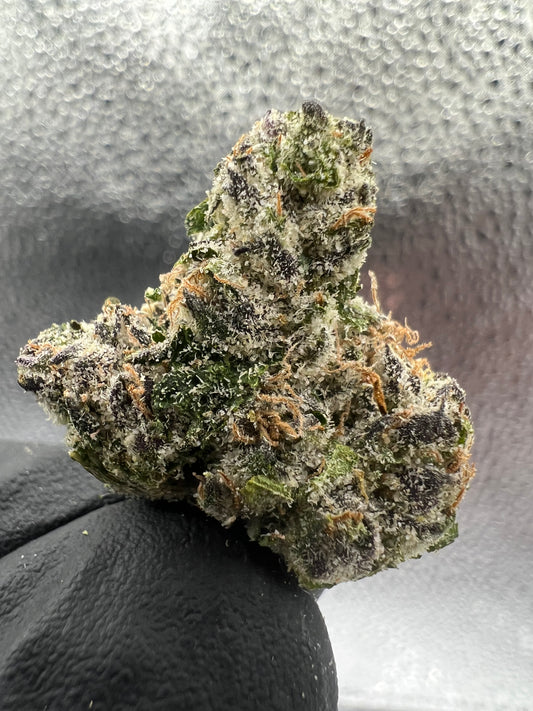 Candy Land | THCA Flower