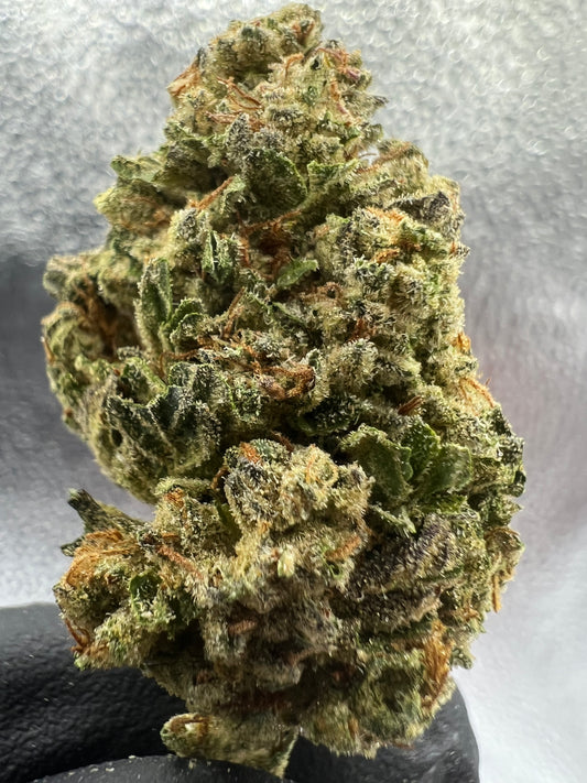 Chem Bro | THCA Flower