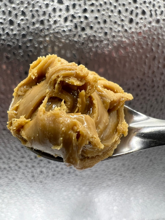 Gush Mintz | Live Rosin